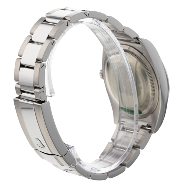 Rolex Datejust 116200 Image 3